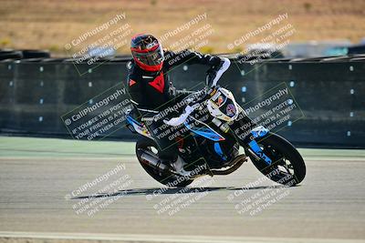 media/Oct-25-2025-2WTD (Sat) [[1e4a1f2fa2]]/B Group/Session 4 (Turns 3 and 4)/